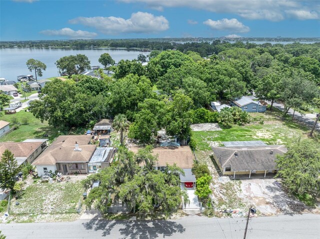 906 25th St NW, Winter Haven, FL 33881 - photo 31