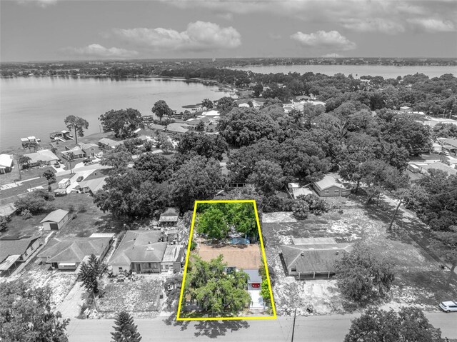 906 25th St NW, Winter Haven, FL 33881 - photo 32