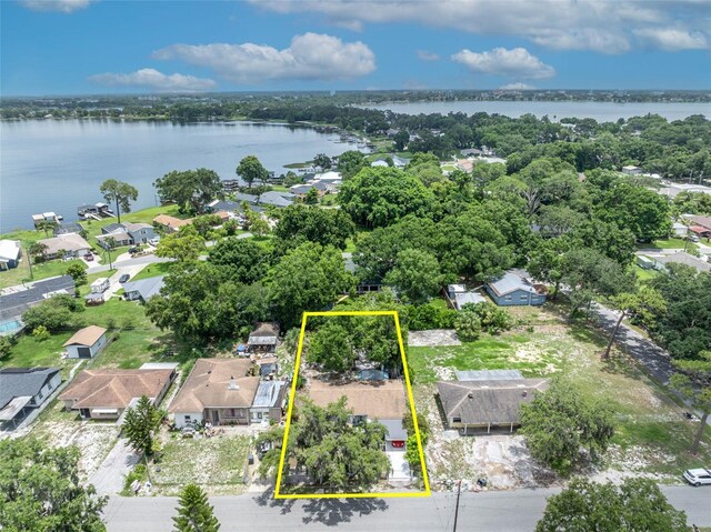 906 25th St NW, Winter Haven, FL 33881 - photo 33
