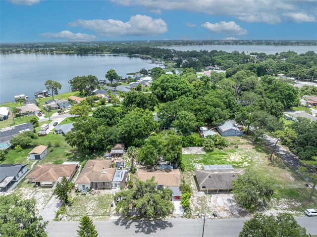 906 25th St NW, Winter Haven, FL 33881 - photo 34