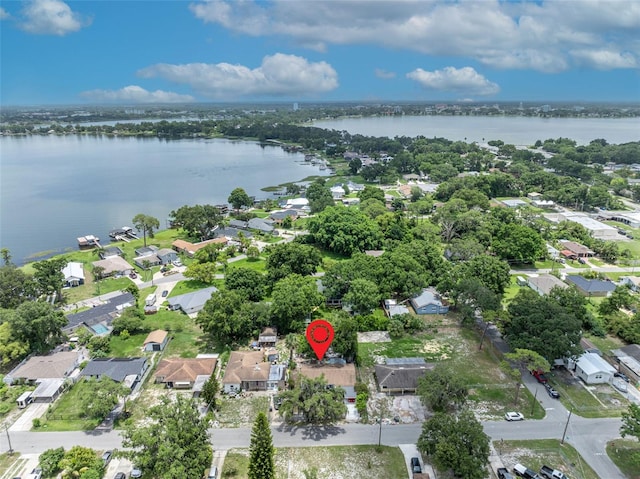906 25th St NW, Winter Haven, FL 33881 - photo 35