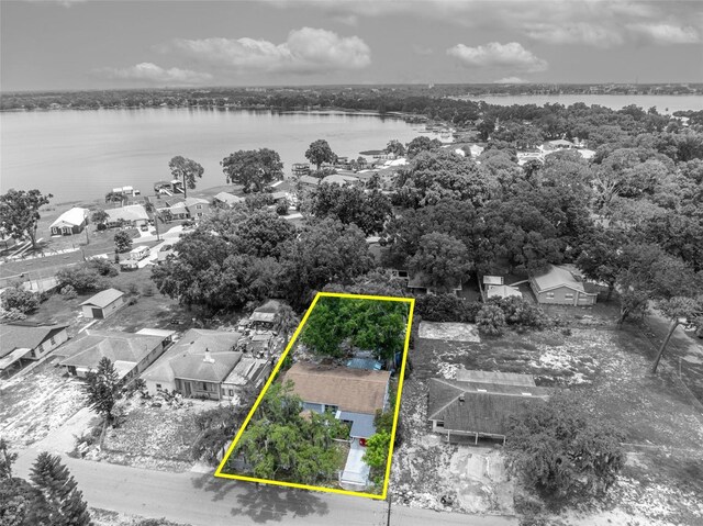 906 25th St NW, Winter Haven, FL 33881 - photo 37