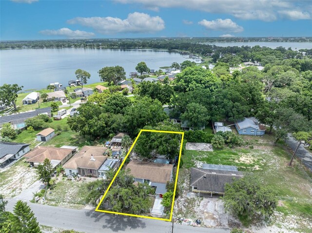 906 25th St NW, Winter Haven, FL 33881 - photo 38