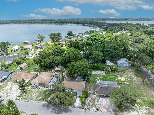906 25th St NW, Winter Haven, FL 33881 - photo 39