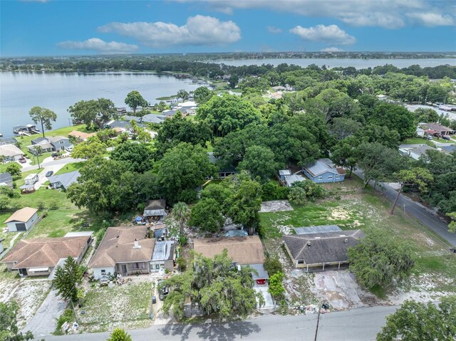 906 25th St NW, Winter Haven, FL 33881 - photo 40