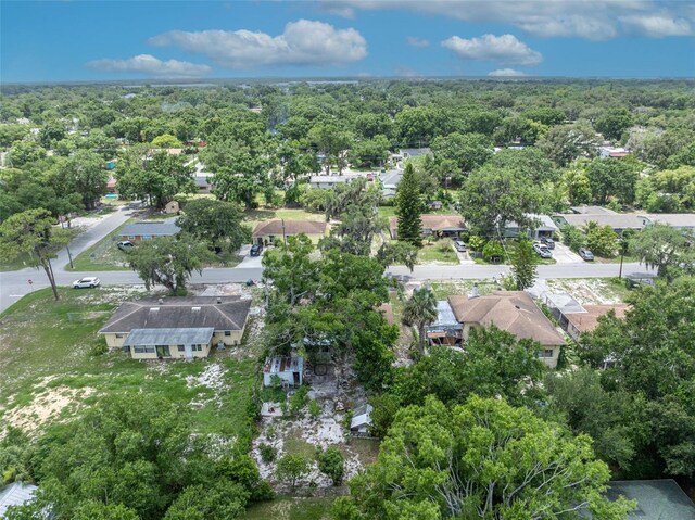 906 25th St NW, Winter Haven, FL 33881 - photo 41