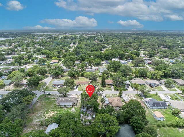 906 25th St NW, Winter Haven, FL 33881 - photo 42