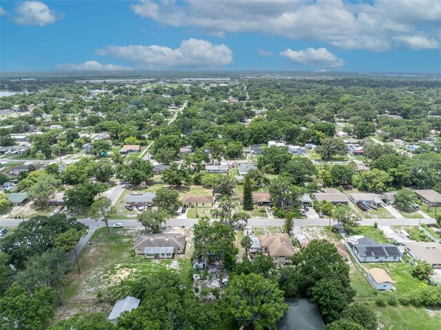 906 25th St NW, Winter Haven, FL 33881 - photo 43