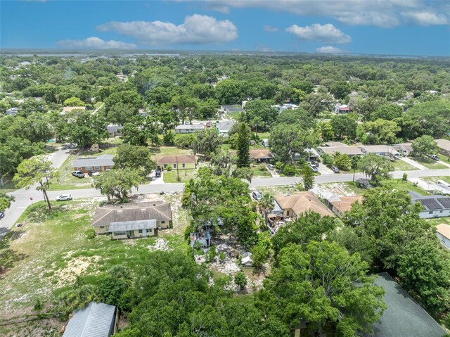 906 25th St NW, Winter Haven, FL 33881 - photo 44
