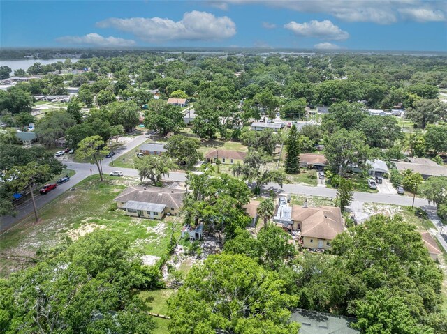 906 25th St NW, Winter Haven, FL 33881 - photo 45