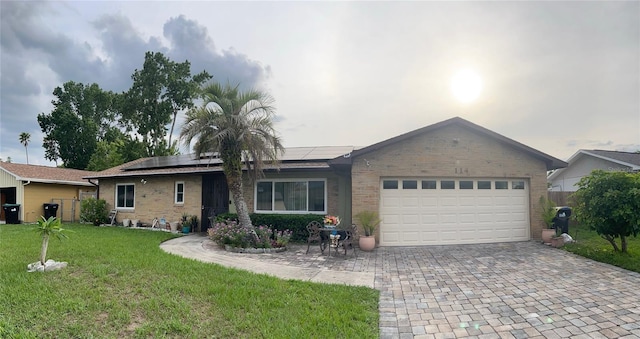 114 Madeira Ave, Orlando, FL 32825 - photo 1