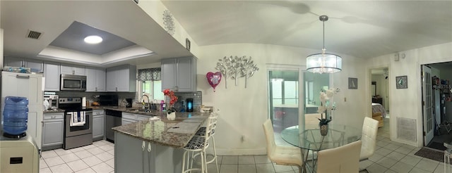 114 Madeira Ave, Orlando, FL 32825 - photo 4