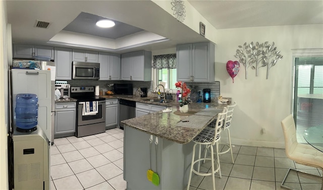 114 Madeira Ave, Orlando, FL 32825 - photo 5