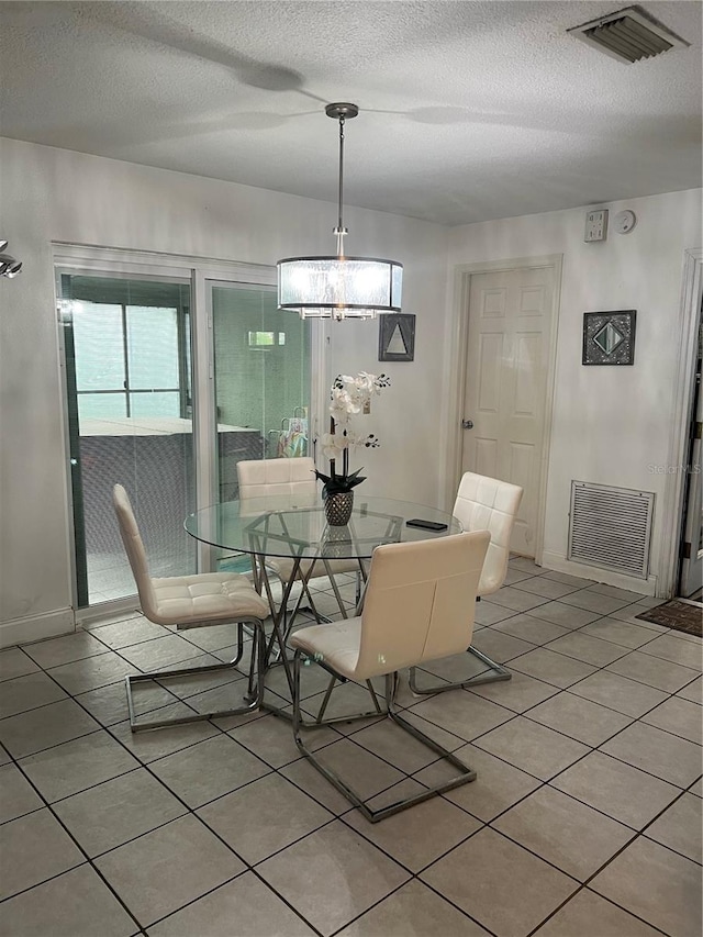 114 Madeira Ave, Orlando, FL 32825 - photo 6