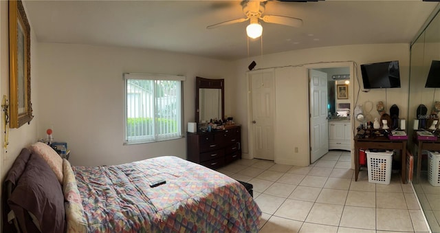 114 Madeira Ave, Orlando, FL 32825 - photo 7