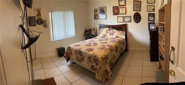 114 Madeira Ave, Orlando, FL 32825 - photo 8