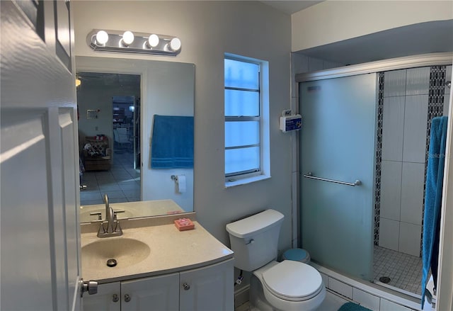 114 Madeira Ave, Orlando, FL 32825 - photo 9
