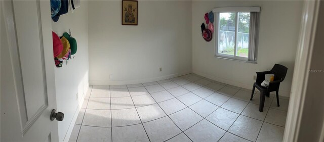 114 Madeira Ave, Orlando, FL 32825 - photo 10