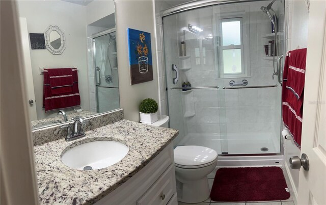 114 Madeira Ave, Orlando, FL 32825 - photo 11