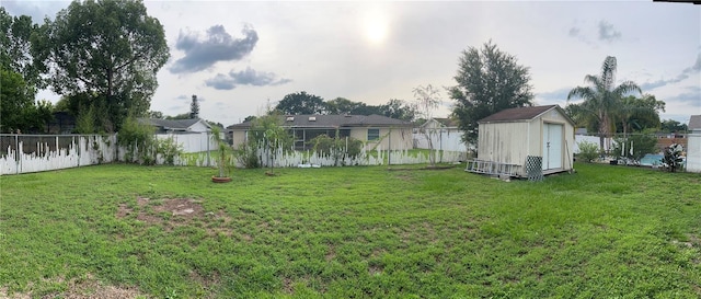 114 Madeira Ave, Orlando, FL 32825 - photo 13