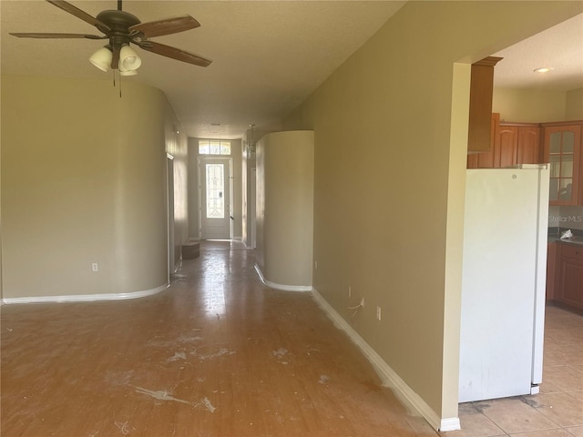 1452 Crazy Horse Dr, Lutz, FL 33559 - photo 3