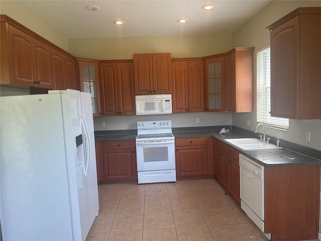 1452 Crazy Horse Dr, Lutz, FL 33559 - photo 5