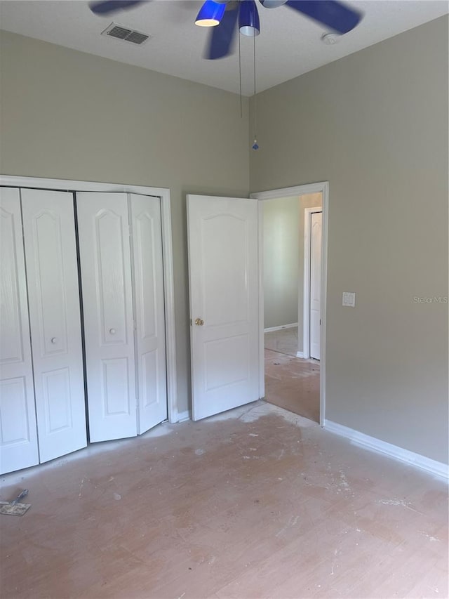 1452 Crazy Horse Dr, Lutz, FL 33559 - photo 10