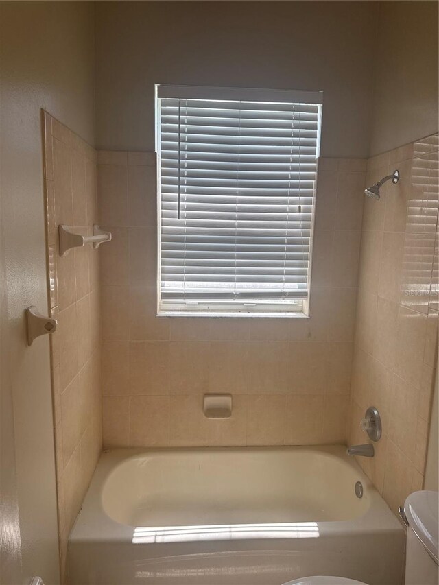 1452 Crazy Horse Dr, Lutz, FL 33559 - photo 12