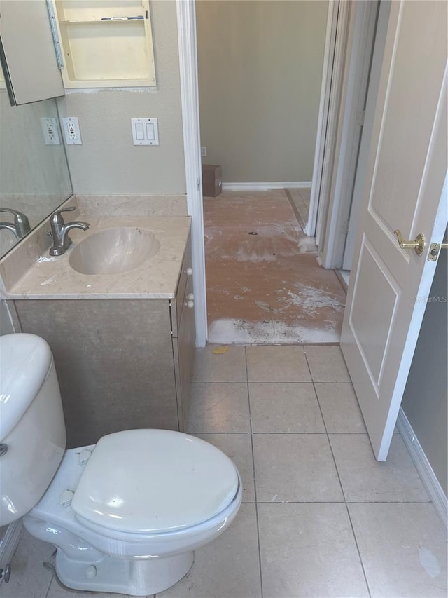1452 Crazy Horse Dr, Lutz, FL 33559 - photo 13
