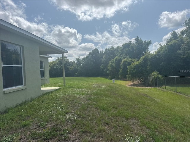 1452 Crazy Horse Dr, Lutz, FL 33559 - photo 14