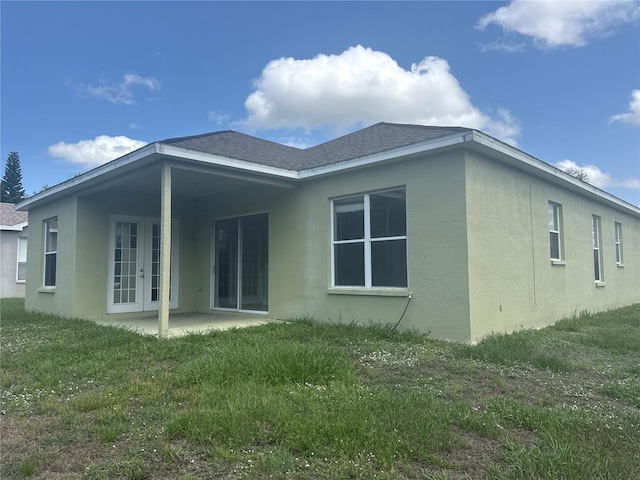 1452 Crazy Horse Dr, Lutz, FL 33559 - photo 15