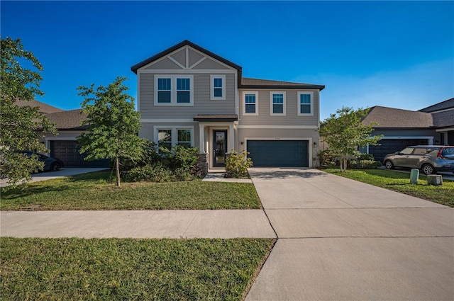 9199 Waverly Walk Dr, Orlando, FL 32817 - photo 1