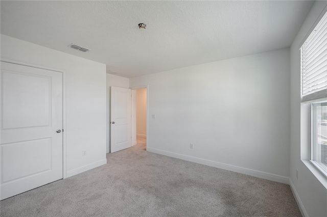 9199 Waverly Walk Dr, Orlando, FL 32817 - photo 53