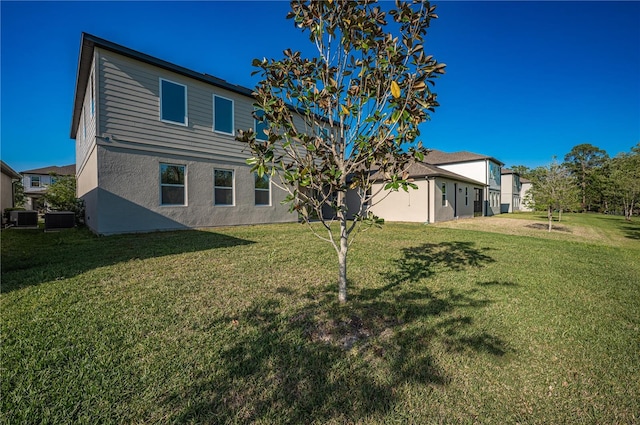 9199 Waverly Walk Dr, Orlando, FL 32817 - photo 66