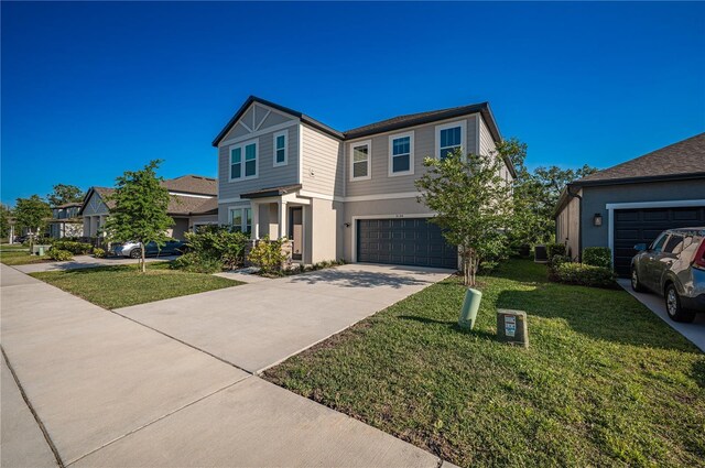 9199 Waverly Walk Dr, Orlando, FL 32817 - photo 64