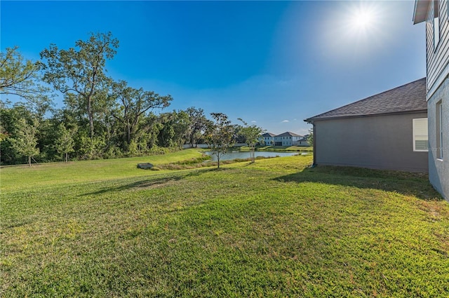 9199 Waverly Walk Dr, Orlando, FL 32817 - photo 69
