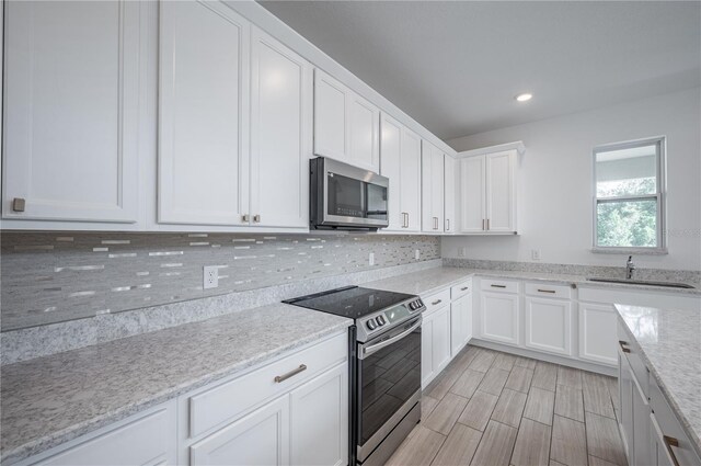 9199 Waverly Walk Dr, Orlando, FL 32817 - photo 10