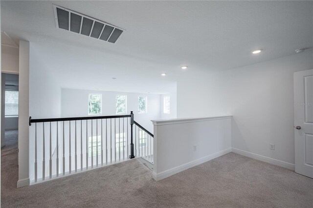 9199 Waverly Walk Dr, Orlando, FL 32817 - photo 56