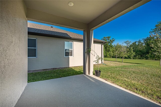 9199 Waverly Walk Dr, Orlando, FL 32817 - photo 65