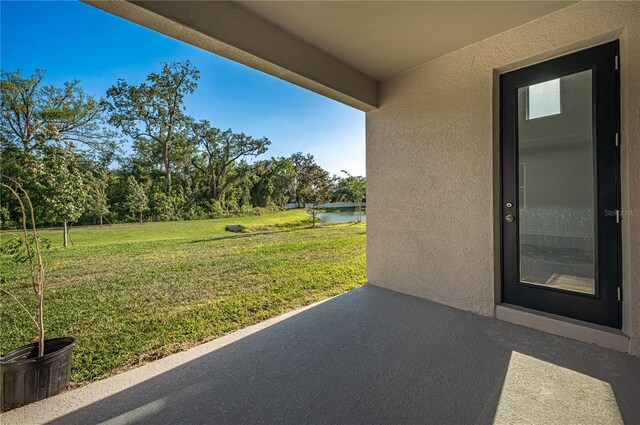 9199 Waverly Walk Dr, Orlando, FL 32817 - photo 3
