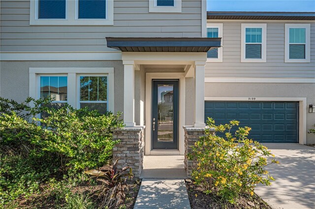 9199 Waverly Walk Dr, Orlando, FL 32817 - photo 4