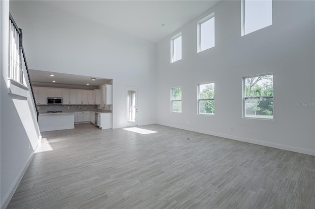 9199 Waverly Walk Dr, Orlando, FL 32817 - photo 8