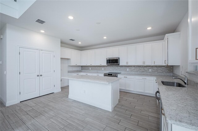 9199 Waverly Walk Dr, Orlando, FL 32817 - photo 11