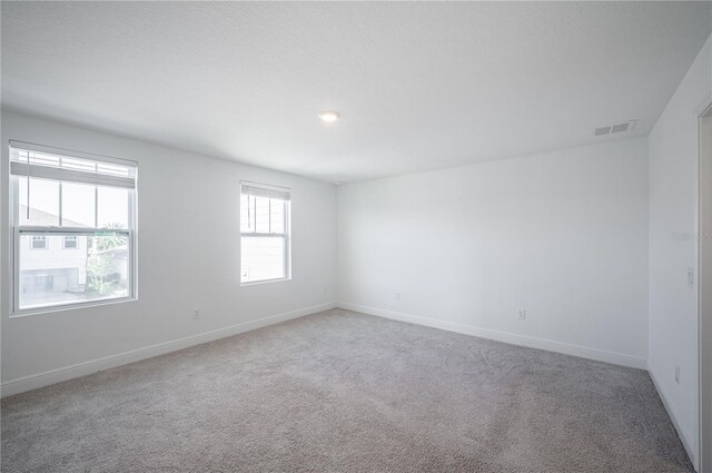 9199 Waverly Walk Dr, Orlando, FL 32817 - photo 12