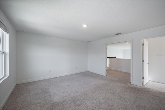 9199 Waverly Walk Dr, Orlando, FL 32817 - photo 14