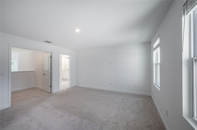 9199 Waverly Walk Dr, Orlando, FL 32817 - photo 15