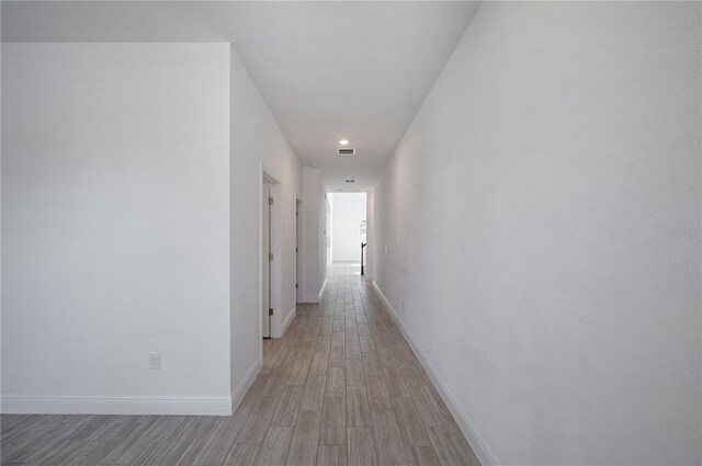 9199 Waverly Walk Dr, Orlando, FL 32817 - photo 16