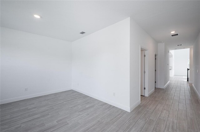 9199 Waverly Walk Dr, Orlando, FL 32817 - photo 17