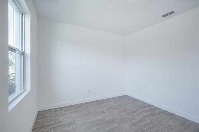 9199 Waverly Walk Dr, Orlando, FL 32817 - photo 19
