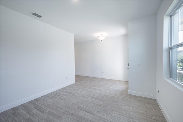 9199 Waverly Walk Dr, Orlando, FL 32817 - photo 20